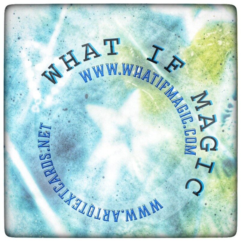 wimx sticker 230424 103655 edited 02